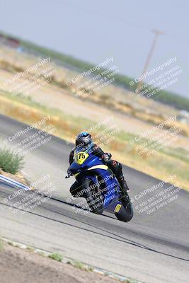 media/Aug-06-2023-TrackDaz (Sun) [[ac7f4f6367]]/B Group/sweeper/